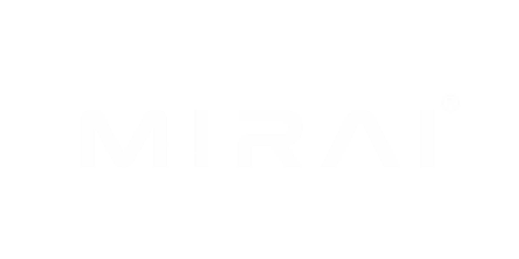 Mirai